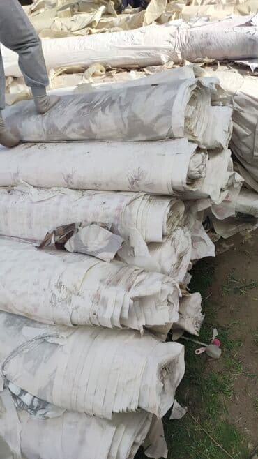 обмен на железки: Куплю сублимацию! — 1