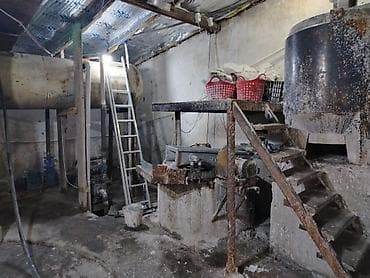 Оборудование для производства: Производственная линия по выпуску туалетной бумаги (полный комплект) — 3