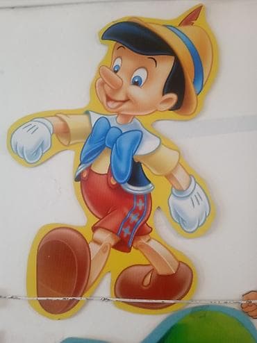 переносный дом: 50сом — 3