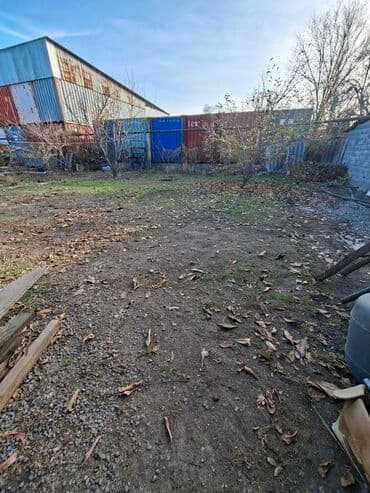 продажа домов в рассрочку с новопокровка: Дом, 54 м², 4 комнаты, Агентство недвижимости, Косметический ремонт — 9