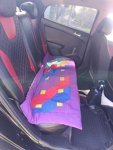 lada 2105: Hyundai Accent: 2013 г., 1.6 л, Ручные, Седан — 3