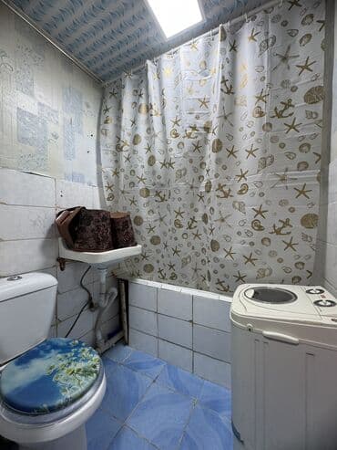 земельный участок производственного назначения: 3 комнаты, 57 м², 3 этаж, Косметический ремонт — 7