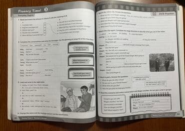 купить кораблик для рыбалки с эхолотом бу: Family and Friends 5 . В хорошем состоянии . Б/у . Оригинал . Также — 6