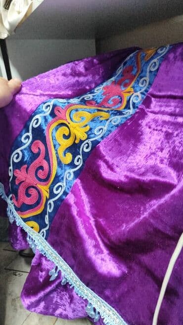 Детский транспорт: Коляска, Новый — 7