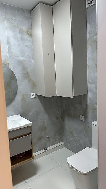 seven development: 1 комната, 37 м², Технопарк Элитка, 3 этаж, Дизайнерский ремонт — 7