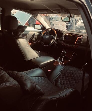 какая машина подойдет для яндекс такси бишкек: Toyota Camry: 2004 г., 2.4 л, Автомат, Газ, Седан — 5