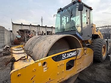 аренда шлифовальной машины по бетону: Услуги спецтехники для строительства и дорожных работ. Доступны: - — 5