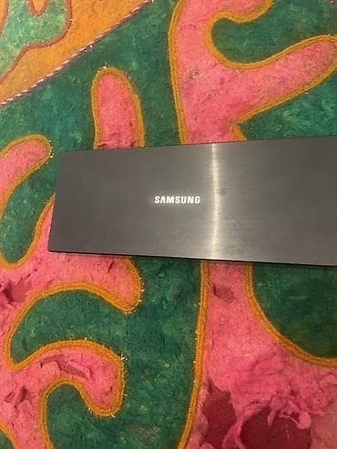 Медиахаб Samsung One Connect Mini Компактный внешний модуль — 1