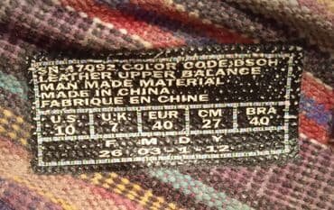 Audi: Продаю кожаные туфли( весна/лето ) на 40 размер — 5