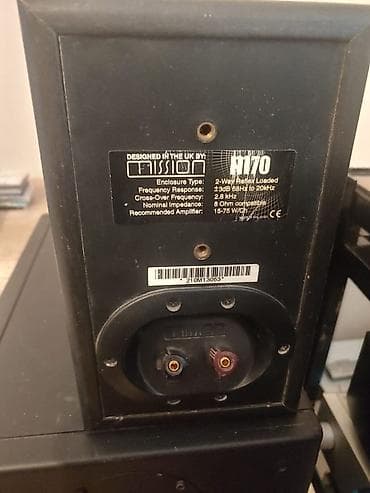 cd changer: Продам DVD/ SACD/ CD плеера в отличном состоянии 220/ 110 вольтовые — 8