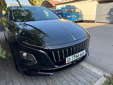 infinity fx: Сдаю в аренду электро автомобиль — 7