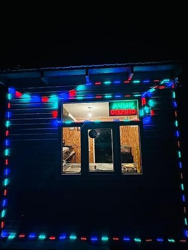 цены в новостройках: Продажа павильонов 12 м², С видеонаблюдением — 1