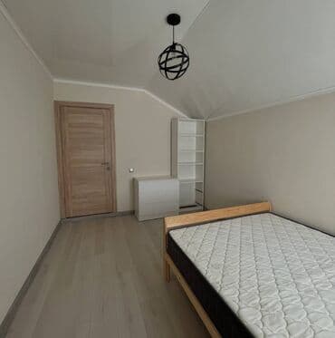 срочна продаю дом дордой: Дом, 155 м², 5 комнат, Агентство недвижимости, Дизайнерский ремонт — 23