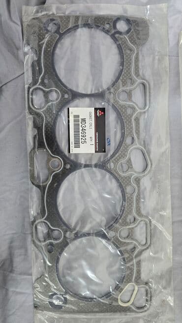 меняю доплатой мне: Натяжитель Mitsubishi Новый — 1