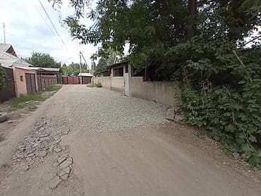 2 6: Продается полдома в Свердловском районе, Кожзавод. Адрес: пер — 8