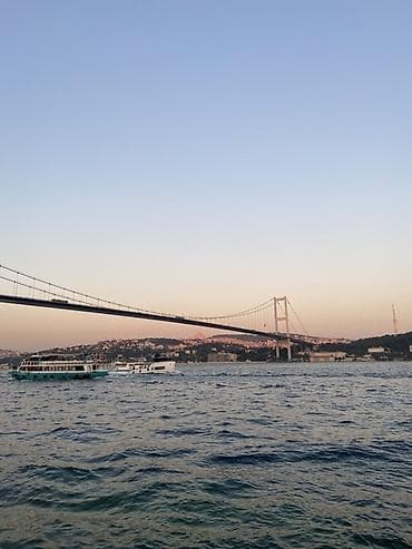 Языковые курсы Турецкий