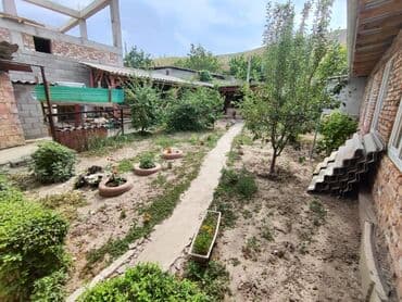 Сниму дом: Дом, 120 м², 4 комнаты, Риэлтор, Косметический ремонт — 15