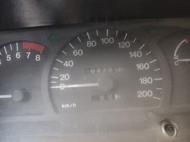 дэу нексия диски на 14 размер: Daewoo Nexia: 2008 г., 1.5 л, Механика, Газ, Седан — 7