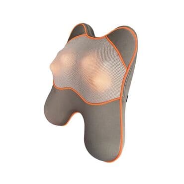 муссо истана: Массажер для спины Подушка массажер модель jby-6605 — 2