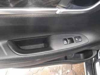 шины бу бишкек оптом: Hyundai Grandeur: 2017 г., 2.2 л, Автомат, Дизель, Седан — 9