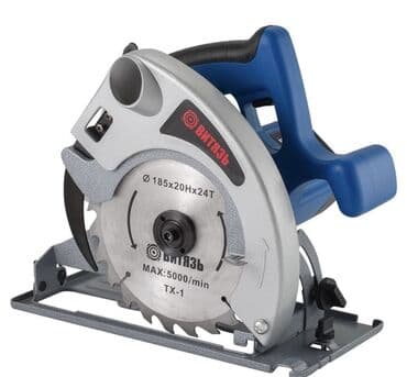 Арендага инструменттер берилет