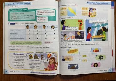 кукольный домик бу: Family and Friends 4 . В хорошем состоянии . Б/у . Оригинал . Также в — 3