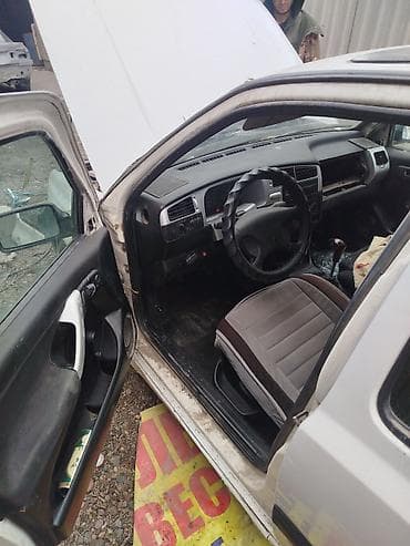 продаю голлф 2: Volkswagen Golf: 1994 г., 1.8 л, Бензин, Хэтчбэк — 8