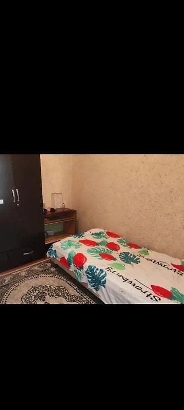 Недвижимость: 67 м², 4 комнаты, Кондиционер — 5