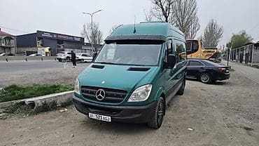 диска нисан: Mercedes-Benz Sprinter 316 Год выпуска 2013 Объём двигателя 2,2CDI — 6