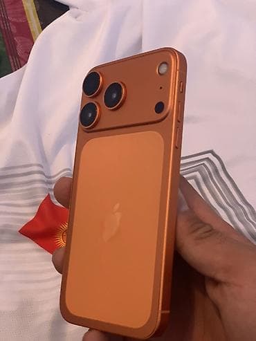 айфон рх: IPhone X, Б/у, 256 ГБ, Оранжевый, Защитное стекло, 100 % — 3