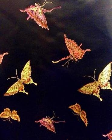 Спортивная одежда: Продаю шикарное вечернее платье. Платье длинное, без бретелек, на — 6