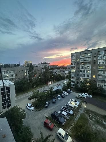 1 ком кв восток 5: 1 комната, 35 м², Элитка, 6 этаж, Старый ремонт — 7