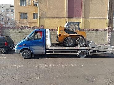 drone camera: Түз платформасы менен — 1