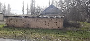 с видом на город: Земельный участок с домом (дача/домик) 31 соток павфиловский район — 5