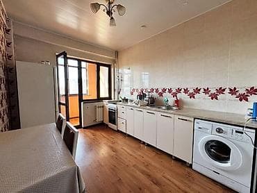 комнаты сары ой: 1 комната — 3