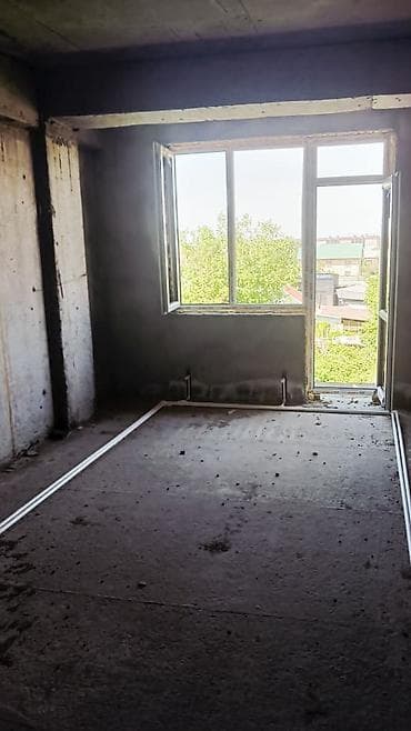 обмен домов: Строится, 2 комнаты, 73 м² — 4