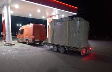 бишкек москва попутчики: Портер, Переезд, перевозка мебели, По региону, По стране, По городу, с грузчиком — 2