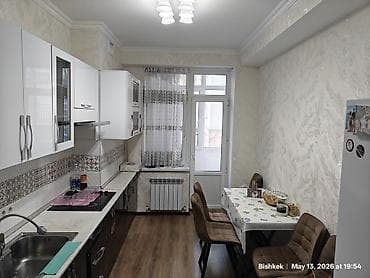 3 к: 3 комнаты, Собственник, С мебелью полностью — 3