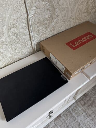 скупка старых компьютеров: Ноутбук, Lenovo, Новый — 2