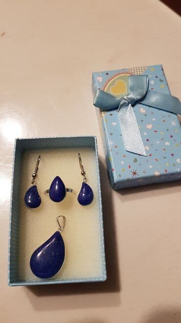 свадебные наборы ручной: Серебро!!! Комплекты серьги + кольца. Отдельно кольца и кулон — 24