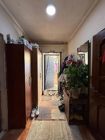 аренда домов в новопокровке: 📍 с. Новопокровка 🔘4-комнатный 🔘Этаж 1 🔘97м² Продается дом в селе — 7