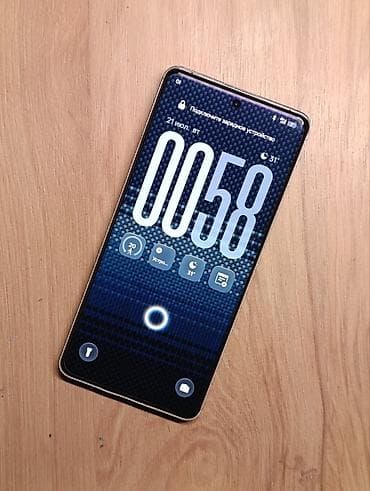 хуавей п 30 лайт: OnePlus 12, Б/у, 512 ГБ, цвет - Серый, 2 SIM — 4