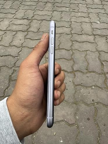 бу iphone 11: IPhone 11, 128 ГБ, Deep Purple, Коробка, 71 % — 3