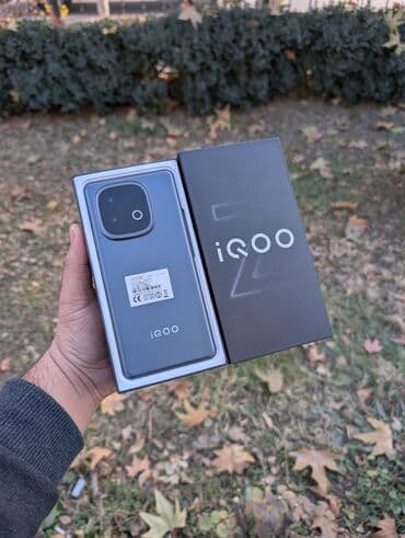 айфон 11 про макс 64 гб цена в бишкеке: Vivo iQOO 10 Pro, Новый, 256 ГБ, цвет - Черный, 2 SIM — 7