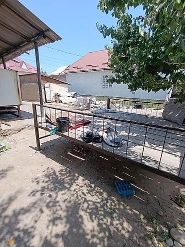 чистый дом: 🏡 ПРОДАЕТСЯ УЮТНЫЙ ДОМ С УЧАСТКОМ 5 СОТОК В ЛЕНИНСКОМ РАЙОНЕ! 📍 — 8