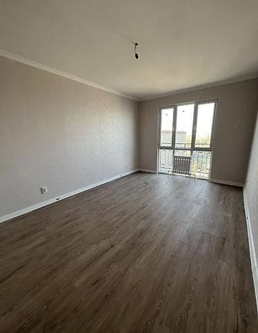 1 комната, 48 м², Аламедин-1 мкр Элитка, 10 этаж, Евроремонт — 3