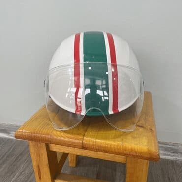 все для велосипедов: Велосипедный шлем с защитными очками ROCKBROS, обеспечивающий — 10