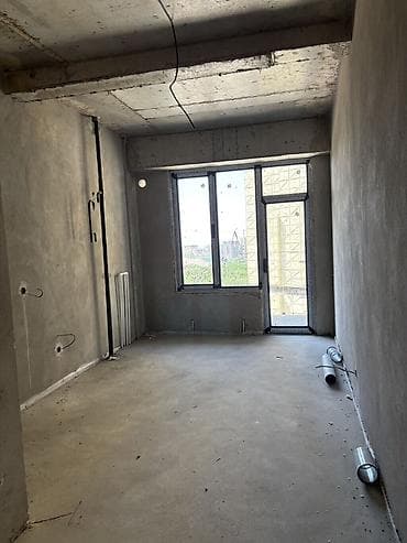2 комнаты, 84 м², Южная Магистраль Элитка, 12 этаж — 3