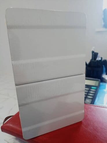 сенвич панел: Сэндвич-панели от завода производителя: - стеновые сэндвич-панели с — 7