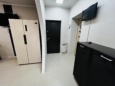 продается дом буденовка: 🏡Продаю счастливый жилой дом с благоустроенным двором. 📍г.Бишкек — 3